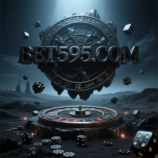 Descubra a Emoção do Blackjack no bet595.com