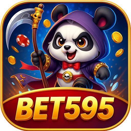 bet595.com
