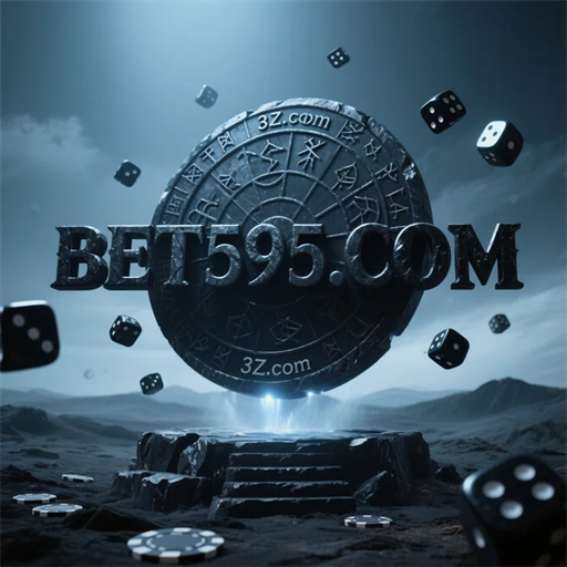 Descubra as Ofertas Imperdíveis no Bet595.com