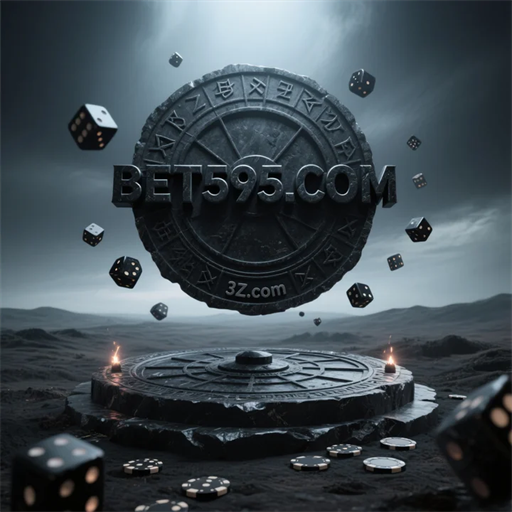 Promoções Imperdíveis em Bet595.com: Maximize sua Experiência de Jogo