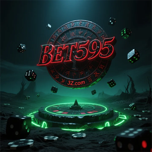 O Mundo Empolgante das Corridas nos Jogos: Uma Experiência Imersiva no bet595.com