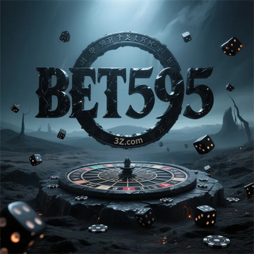 Atrações dos Caça-níqueis no bet595.com