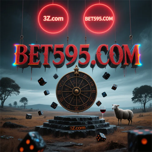 bet595.com